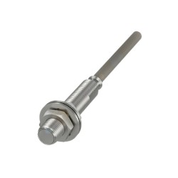 BALLUFF BES05RL TEMPERATURE-RATED INDUCTIVE SENSOR