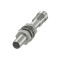 BALLUFF BES02PU WELD-IMMUNE INDUCTIVE SENSOR