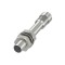 BALLUFF BES02PW WELD-IMMUNE INDUCTIVE SENSOR