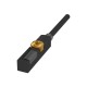 BALLUFF BMF00AU Magnetic Field Sensor for T-Slot