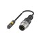 BALLUFF BMF00C5 Magnetic Field Sensor for T-Slot