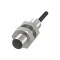 BALLUFF BMF000P CYLINDRICAL MAGNETIC FIELD SENSOR