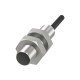 BALLUFF BMF000P CYLINDRICAL MAGNETIC FIELD SENSOR