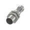 BALLUFF BMF0022 CYLINDRICAL MAGNETIC FIELD SENSOR