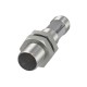 BALLUFF BMF0022 CYLINDRICAL MAGNETIC FIELD SENSOR