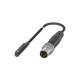 BALLUFF BMF0002 MAGNETIC FIELD SENSOR FOR C-SLOT