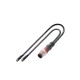 BALLUFF BMF0005 MAGNETIC FIELD SENSOR FOR C-SLOT
