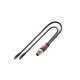 BALLUFF BMF0006 MAGNETIC FIELD SENSOR FOR C-SLOT
