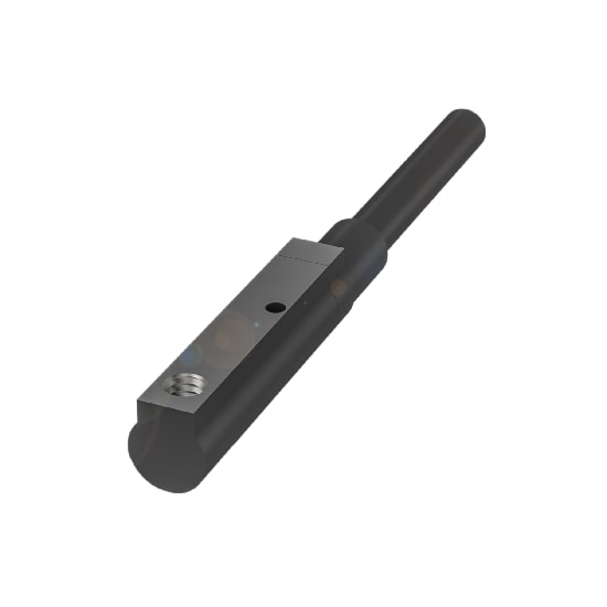 BALLUFF BMF00A1 MAGNETIC FIELD SENSOR FOR C-SLOT