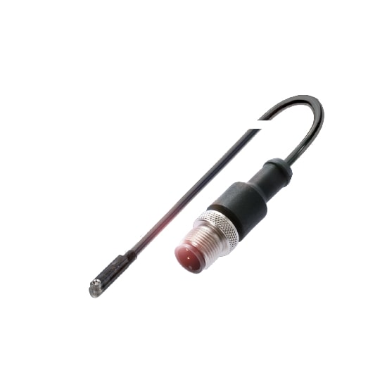 BALLUFF BMF00A6 MAGNETIC FIELD SENSOR FOR C-SLOT