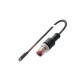BALLUFF BMF00A6 MAGNETIC FIELD SENSOR FOR C-SLOT