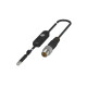 BALLUFF BMF00K1 MAGNETIC FIELD SENSOR FOR C-SLOT