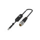 BALLUFF BMF00K5 MAGNETIC FIELD SENSOR FOR C-SLOT