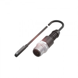 BALLUFF BMF00LK MAGNETIC FIELD SENSOR FOR C-SLOT