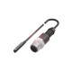 BALLUFF BMF00LK MAGNETIC FIELD SENSOR FOR C-SLOT