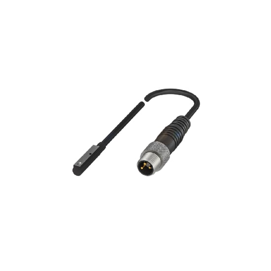 BALLUFF BMF00M4 MAGNETIC FIELD SENSOR FOR C-SLOT