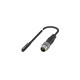 BALLUFF BMF00M4 MAGNETIC FIELD SENSOR FOR C-SLOT