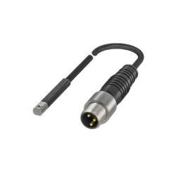 BALLUFF BMF00P2 MAGNETIC FIELD SENSOR FOR C-SLOT