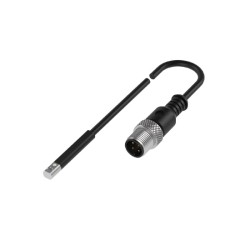 BALLUFF BMF00P4 MAGNETIC FIELD SENSOR FOR C-SLOT