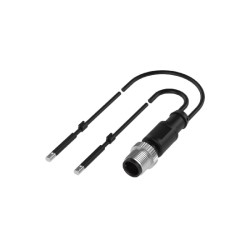 BALLUFF BMF00P8 MAGNETIC FIELD SENSOR FOR C-SLOT