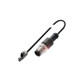 BALLUFF BMF001K MAGNETIC FIELD SENSOR FOR T-SLOT