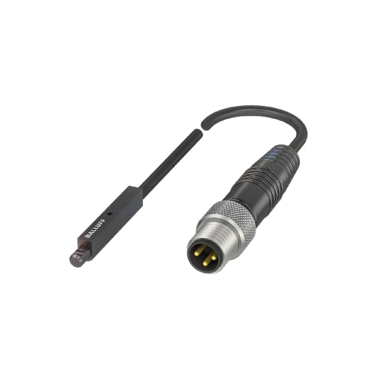 BALLUFF BMF0039 MAGNETIC FIELD SENSOR FOR T-SLOT