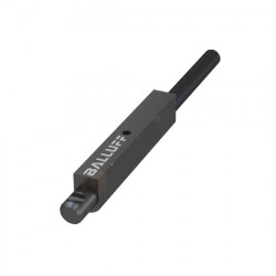 BALLUFF BMF003U MAGNETIC FIELD SENSOR FOR T-SLOT