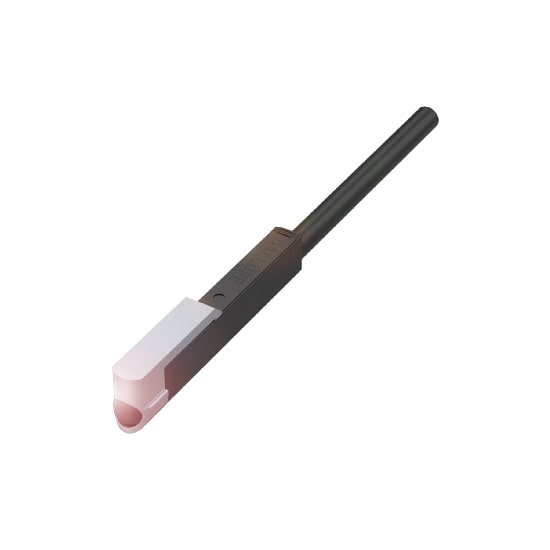 BALLUFF BMF0048 MAGNETIC FIELD SENSOR FOR T-SLOT