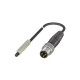 BALLUFF BMF004C MAGNETIC FIELD SENSOR FOR T-SLOT