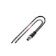 BALLUFF BMF004F MAGNETIC FIELD SENSOR FOR T-SLOT
