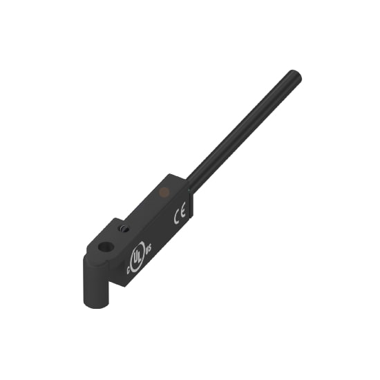 BALLUFF BMF0057 MAGNETIC FIELD SENSOR FOR T-SLOT