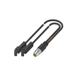 BALLUFF BMF0060 MAGNETIC FIELD SENSOR FOR T-SLOT