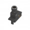 BALLUFF BMF0067 MAGNETIC FIELD SENSOR FOR T-SLOT