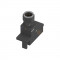 BALLUFF BMF008E MAGNETIC FIELD SENSOR FOR T-SLOT/ MULTIPLE SLOT SHAPES