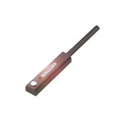 BALLUFF BMF008P MAGNETIC FIELD SENSOR FOR T-SLOT