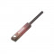 BALLUFF BMF00CM MAGNETIC FIELD SENSOR FOR T-SLOT