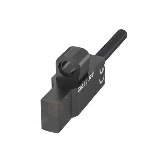 BALLUFF BMF00FF MAGNETIC FIELD SENSOR FOR T-SLOT