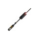 BALLUFF BMF00L3 MAGNETIC FIELD SENSOR FOR T-SLOT