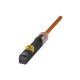 BALLUFF BMF00MR MAGNETIC FIELD SENSOR FOR T-SLOT