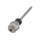 BALLUFF BTL C1 - Stab BN/ZN - IO-Link MAGNETOSTRICTIVE LINEAR POSITION SENSOR FOR INDUSTRIAL HYDRAULICS