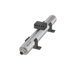 BALLUFF BTL B1 - Profil PA - Analog MAGNETOSTRICTIVE LINEAR POSITION SENSOR IN PROFILE HOUSING