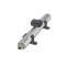 BALLUFF BTL B1 - Profil PA - Analog MAGNETOSTRICTIVE LINEAR POSITION SENSOR IN PROFILE HOUSING