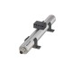BALLUFF BTL B1 - Profil PA - Analog MAGNETOSTRICTIVE LINEAR POSITION SENSOR IN PROFILE HOUSING