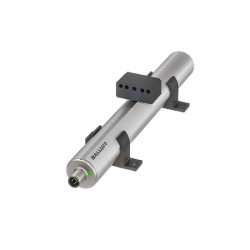 BALLUFF BTL C1- Profil PA - IO - Link MAGNETOSTRICTIVE LINEAR POSITION SENSOR IN PROFILE HOUSING