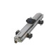 BALLUFF BTL C1 - Profil PF - Analog MAGNETOSTRICTIVE LINEAR POSITION SENSOR IN PROFILE HOUSING