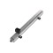 BALLUFF BTL5 -P- Series - CANopen MAGNETOSTRICTIVE LINEAR POSITION SENSOR IN PROFILE HOUSING