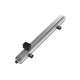 BALLUFF BTL5 -P- Series - CANopen MAGNETOSTRICTIVE LINEAR POSITION SENSOR IN PROFILE HOUSING