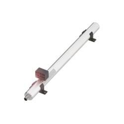 BALLUFF BTL6 -A1- Series - VARAN MAGNETOSTRICTIVE LINEAR POSITION SENSOR IN PROFILE HOUSING