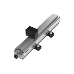 BALLUFF BTL7 -P- Series - Analog current MAGNETOSTRICTIVE LINEAR POSITION SENSOR IN PROFILE HOUSING