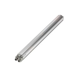 BALLUFF BTL7 -P- Series - Profinet MAGNETOSTRICTIVE LINEAR POSITION SENSOR IN PROFILE HOUSING